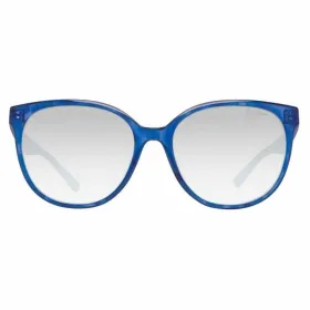 Naiste Päikeseprillid Pepe Jeans PJ7289C355